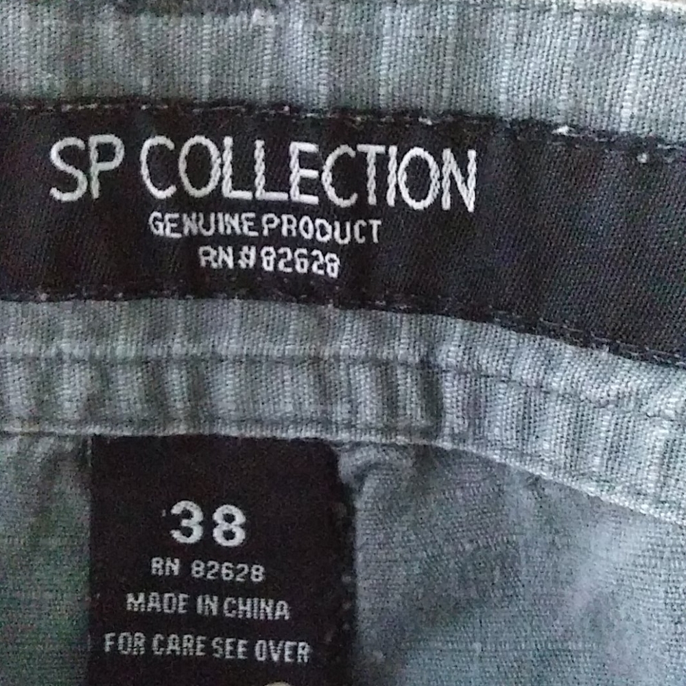 🎇Clearance🎇 - Picture 2 of 5